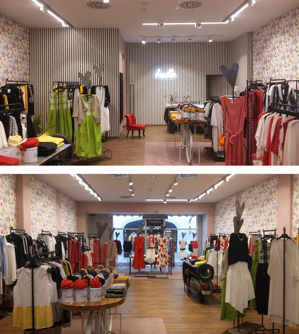 Di cosa ci occupiamo